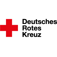 Deutsches Rotes Kreuz Logo