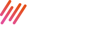 edudip Marken Logo