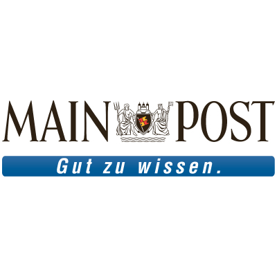 Main Post Logo