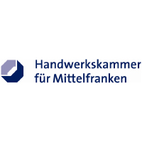 logo of our customer handwerkskammer